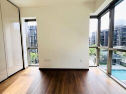 FORETT AT BUKIT TIMAH (D21), Apartment #605787591